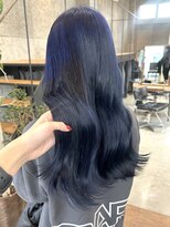 レイヤーミディ【原宿 明治神宮前】