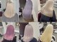 ライト(Light)の写真