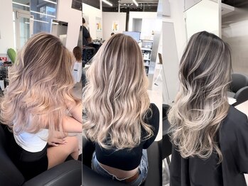 LAWE.【ラヴェ】