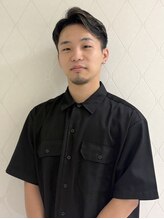 ソシエ 山陽姫路店 長田 龍