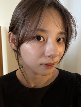 ロールアップスリーブス(ROLL UP SLEEVES) まつ毛パーマ