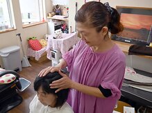 びーわん∞いちごいちえ