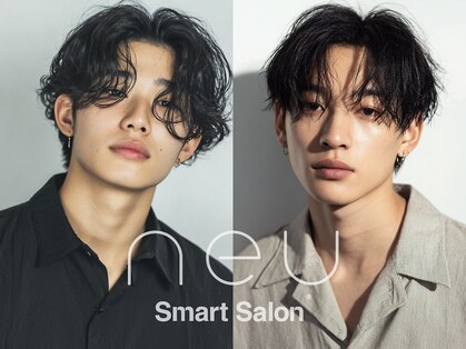 ノイ(neu)の写真