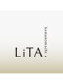 リタ ハマノマチ(LiTA hamanomachi)/LiTA hamanomachi