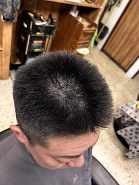 タカミゾ(TAKAMIZO) ボウス