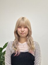 タヤ 尼崎店(TAYA)&nbsp;鐘築 彩