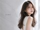 アクロ 梅田店(ACRO)の写真