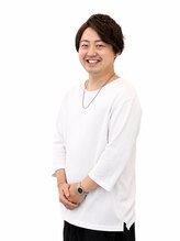 クレル(CLEL) 佐々木 堂宏