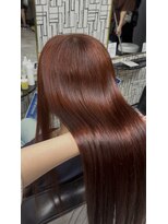 アローズ 久留米店(arose)&nbsp;ワンカラー