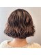 ヘアーサロン TLPの写真/　毎日のスタイリングが楽しくなる。艶やかに魅せるのがやっぱりオススメ！　メンズのお客様ももちろんOK！