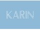 カリン(KARIN)の写真/「まっすぐ」も「ふんわり」も叶う。髪の悩みを魅力に変える、こだわりのストレート&ストカール。