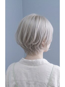 オーブ ヘアー アクト 八女店(AUBE HAIR act)の写真/【当日予約OK!】今まで憧れていたスタイルが実現♪あなたに合った今旬なstyleをご提案します☆