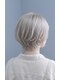 オーブ ヘアー アクト 八女店(AUBE HAIR act)の写真/【当日予約OK!】今まで憧れていたスタイルが実現♪あなたに合った今旬なstyleをご提案します☆
