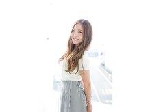 バズヘアー(BUZZ HAIR)