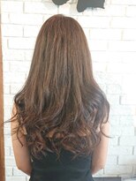 ヘアークリアー 蕨&nbsp;アッシュベージュ