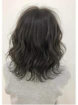 モアナ バイ ヘッドライト 沖縄豊見城店(Moana by HEADLIGHT)&nbsp;Ｍｏａｎａ