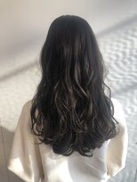 クイントネオリーブ 自由が丘正面口店(quint:neolive)&nbsp;【neolive quint 自由が丘】岩崎裕貴 Neolive スタイル