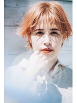 クラシカ(CLASSICA)&nbsp;【2020年新作スタイル】CLASSICA