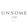 アンサム リリー(UNSOME Lille)のお店ロゴ