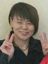 サロンドさち&nbsp;尾崎 良江