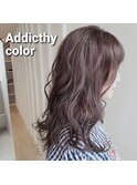 Addicthycolor