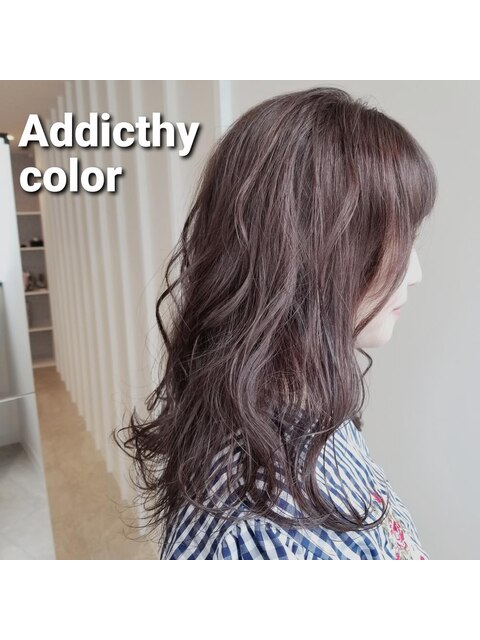 Addicthycolor