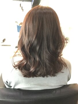 クラージュ(COURAGE) ツヤミディ