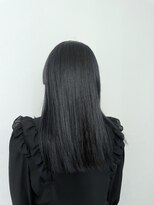 リアン 熊谷本店(Rien)&nbsp;ブルージュカラー