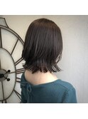 sanctuary☆くびれ外ハネスタイル◎20代30代40代50代