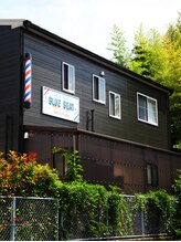 ブルービート(BLUE BEAT)