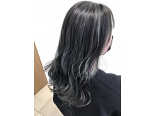 プティグラン(petit Grand)