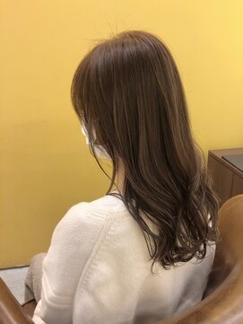 パシフィックダズールバトン(Pacific Dazzle baton) 【原style】20代30代40代◎小顔くびれディー