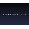 アマトラスパ(AMATORA SPA)のお店ロゴ