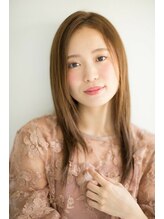 SNSでも話題！注目の白髪ぼかしハイライトとは？[鶴ヶ峰]
