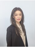 左右田 奈々