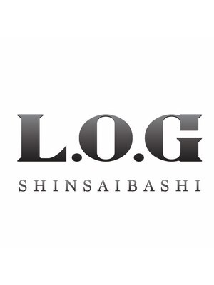 ログ シンサイバシ(L.O.G SHINSAIBASHI)