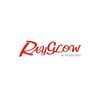 レイグロー バイ ヘッドライト 東海店(RAYGLOW by HEADLIGHT)のお店ロゴ
