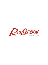 RAYGLOW by HEADLIGHT 東海店【レイグロー バイ ヘッドライト】