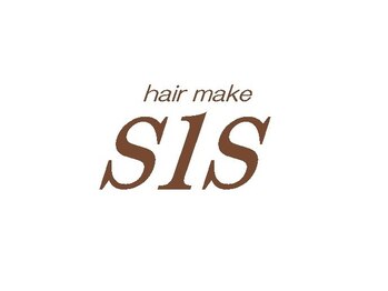 SiS ヘアメイクの写真/《髪が伸びても扱いやすいカットが得意♪》髪質に合わせてスタイルをデザインするから自宅でも簡単セット!
