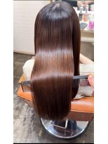 シック(Chic) ピンクベージュミルクティーピンク グレーベージュ ベビーピンク