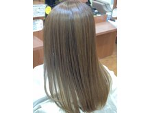 アネロ(anello)