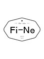 フィーネ 八戸(Fi-Ne)/Fi-Ne　八戸【フィーネ】[ハイライト/韓国]