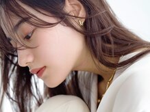 ケーツー 谷町(K-two)の雰囲気（レイヤーカット/ボブ/縮毛矯正/髪質改善トリートメント/カラー）