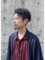 アットラップレーヴ(attrape-reve) 榎木本 孝至
