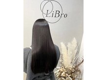 リブロ(LiBro)