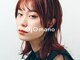 オジョマノ(OjOmano)の写真/【#千歳烏山駅】「自分で創れないスタイルは作りません」美容室帰りの仕上がりを翌日も簡単に再現!