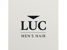ルク(LUC)
