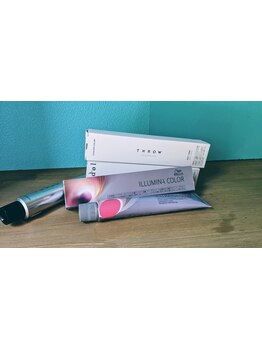 髪型ひとつで、あなたの日常が変わる☆あなたの美しさを引き出すお手伝いを全力でサポートします！