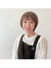 いろは&nbsp;わか 