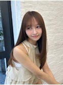 レイヤーカット